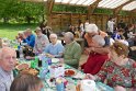 2019-04-18 13-33-31 Parc de la Courneuve DLe